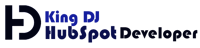HubDev