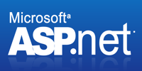Asp.net.svg