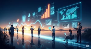 Entrepreneurs & agencies: Learn to automate complex HubSpot quotes with dynamic pricing, region-based taxes & CRM workflows. Close deals faster!