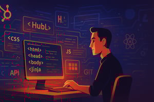 Project-based work, long-term retainers, agency collaboration