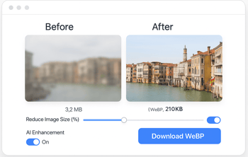 before-after-1