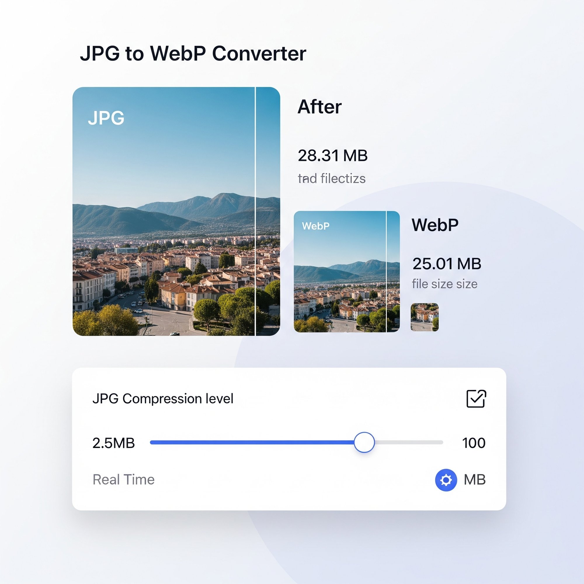 jpg-to-webp-compressor jpg-to-webp-compressor