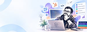 hubdev-banner-0926