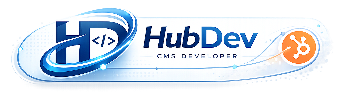 hubdevLogo26-1