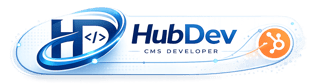 hubdevLogo26-1