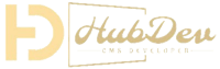 hd-hubdev-gold