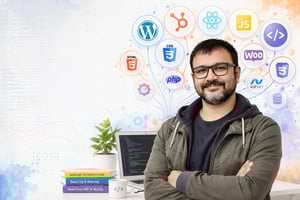 hubspot-react-javascript-developer-light-background-banner