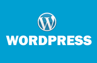 wordpress-developer-kerala