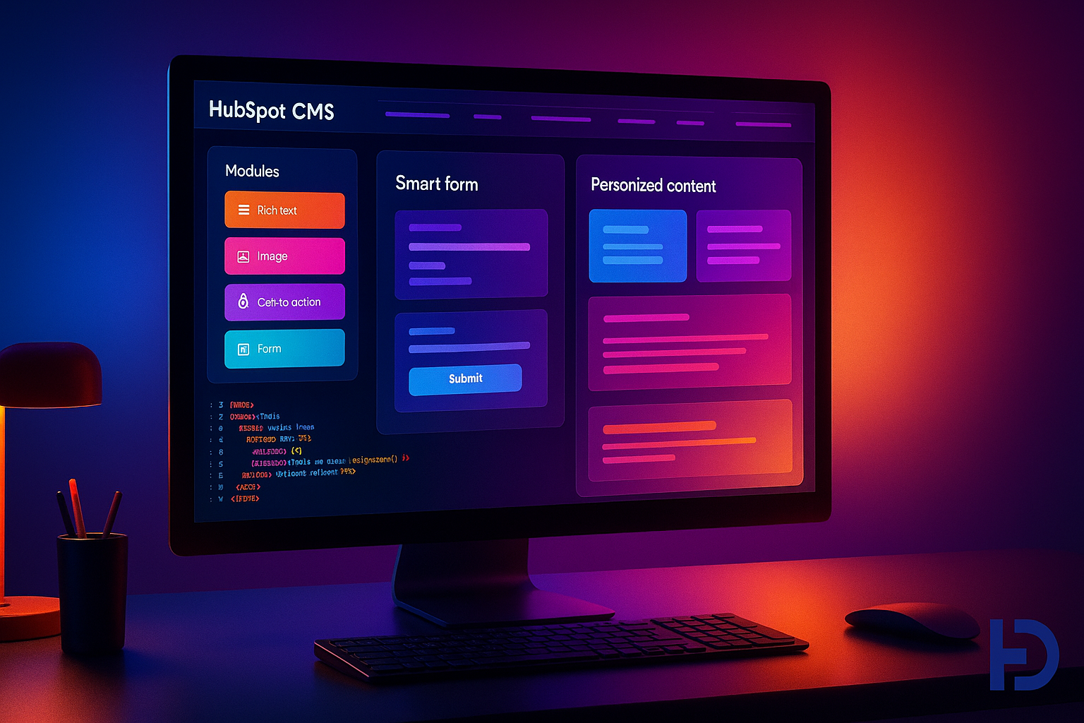 Hyper-Personalized Digital Experiences U...
