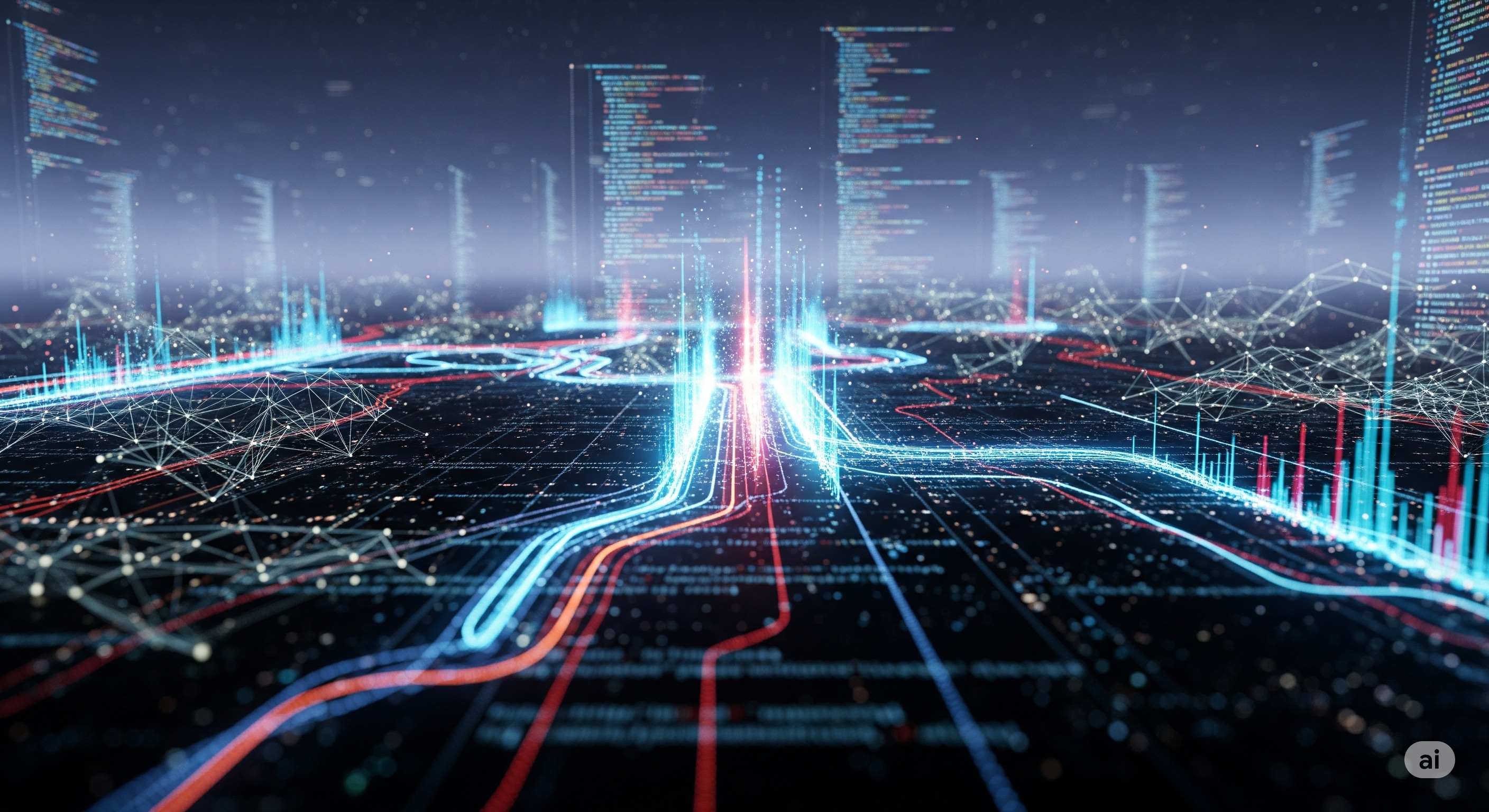HubSpot Headless CMS: Real-Time UI with...