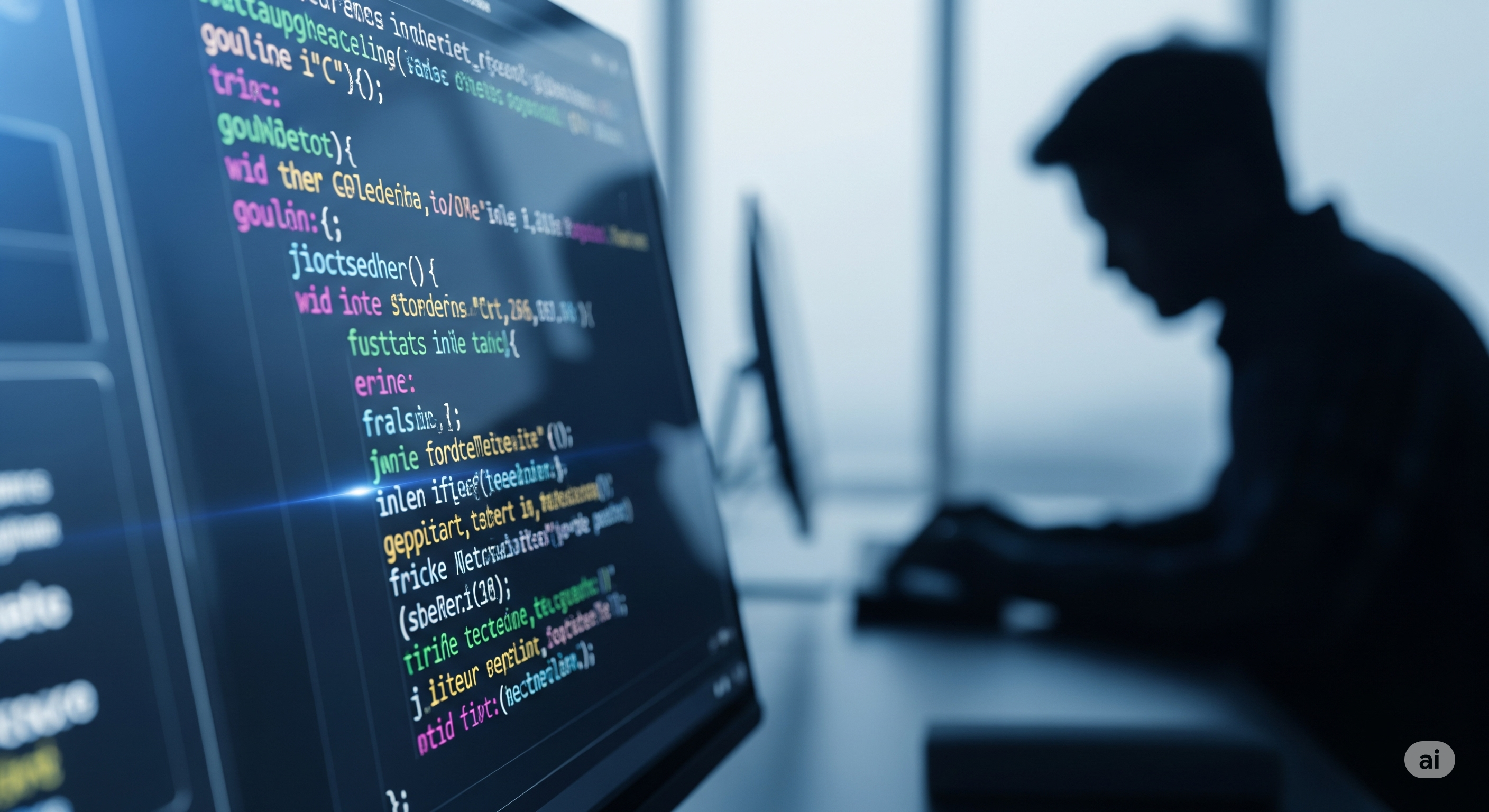 Figma to HubSpot: Build Pixel-Perfect, A...