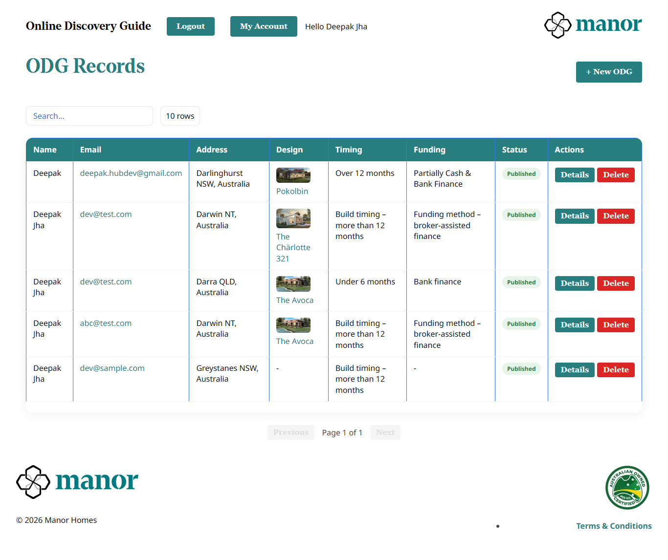 screencapture-info-manor-net-au-odg-my-account-2026-03-19-02_10_26