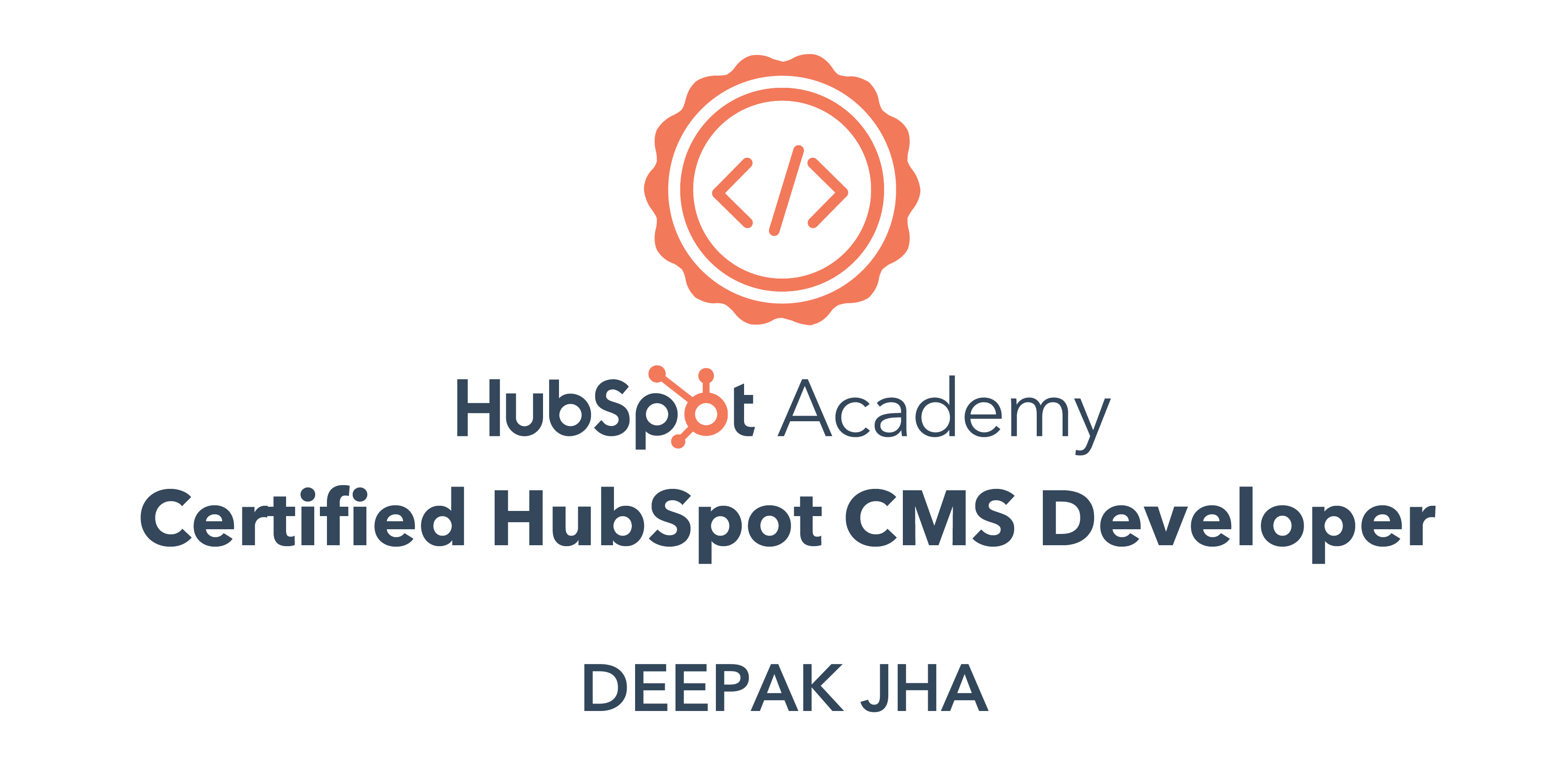 Contact developer for any Solution