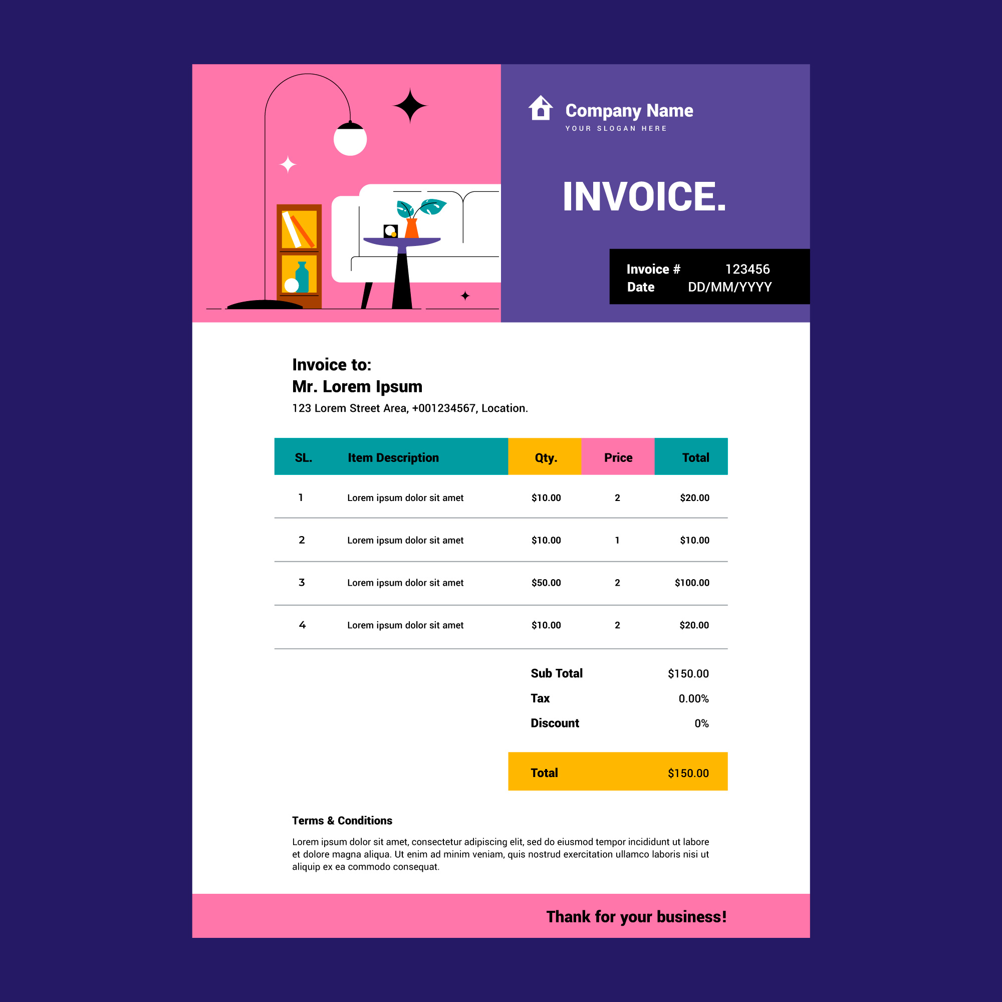 Custom HubSpot Quote Template – Case Study | SmartQuote