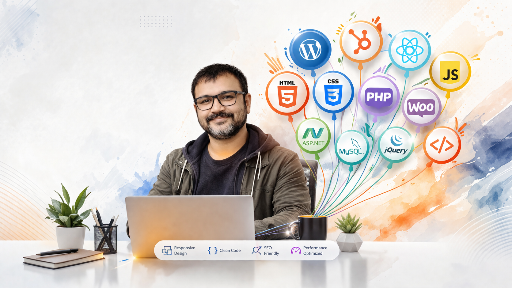 HubSpot Developer Expert | CRM Automatio...