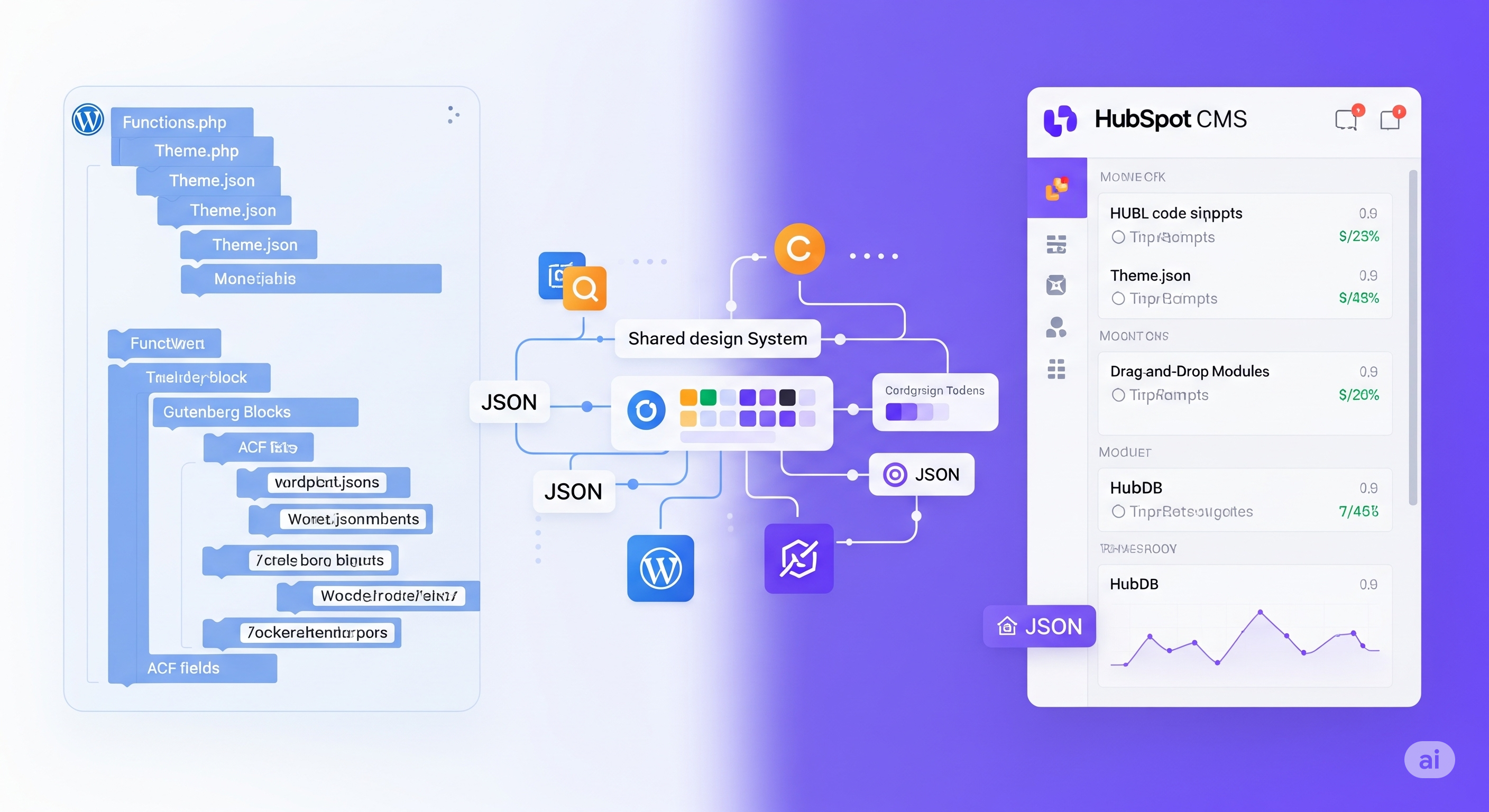 Beyond the Basics: WordPress Development Through a CMS Architect's Lens